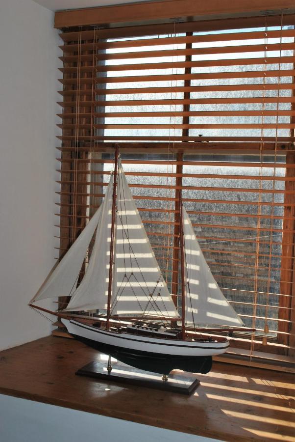 Sand And Sea Cottage- Lovely Family Home Crail Bagian luar foto